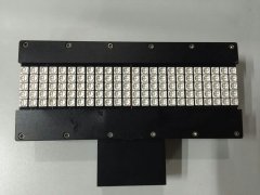 led uv燈 led紫外線固化uv燈功率、規(guī)格